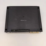 Kenwood Excelon XR400-4 Channel Car Amplifier Parts Repair. Fixed Price $36.13.