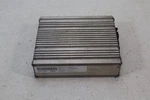 2007-2009 Saturn Aura Audio Equipment Radio Amplifier 22719415 Oem. Fixed Price $118.99.