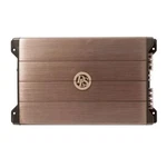 Dls P10 1-CHANNEL Mono Amplifier Performance 450 Watts Rms. Fixed Price $301.89.