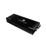 Nemesis Audio NA-4.5KM Watt Car Power Amplifier. Fixed Price $369.00.