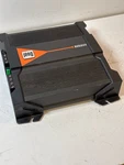 Dual Electronics XPR522 (P15024422). Fixed Price $46.00.