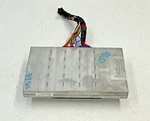 2022 2023 Kia Stinger GT2 Lexicon Sound Audio Amplifier Module 1528 Oem. Fixed Price $209.99.