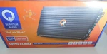 Brand New Quantum Audio QP5100D Monoblock Class Car Amplifier High Spl. Fixed Price $349.99.
