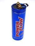 Phoenix Gold QXC10 Power Flow Capacitor 1,000,000UF 20-25V Peak Tested!. Fixed Price $76.70.