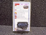 12W Single Channel Audio Amplifier Module Kemo MO32N (rc). Fixed Price $25.00.