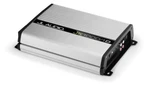 Jl Audio JD1000/1D Car Mono Subwoofer Amplifier 1000W Rms Class. Fixed Price $510.90.