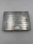 Oem Jbl Amplifier 86280-0R030 Toyota RAV4 Avalon Camry Greenedge Factory Audio. Fixed Price $229.99.