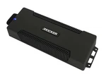 Kicker 48PXA10005 1000W 5-CHANNEL Amplifier For Car/atv/utv/rzr PXA1000.5. Fixed Price $614.04.