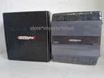 Soundigital 1200.1 - 4 Ohms EVO6 / Amplifier Watts Rms New Model. Fixed Price $249.00.