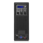 Sound Town 2-CHANNEL Class-d Plate Amplifier For Sub, 2X600W (STPA11-G900). Fixed Price $275.39.
