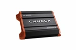 Crunch GP-2000.2 2000W Ground Pounder Two Channel Car Audio Amplifier. Fixed Price $74.99.