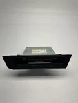2012-2015 Audi A6 A7 Multimedia Cd Player Head Unit 4G0035746D Oem. Fixed Price $84.95.