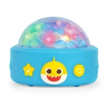 Pinkfong Baby Shark Sound Mirror Ball Dance Party Korean 8 Songs /korea Toy. Fixed Price $45.90.