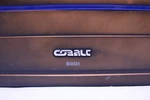 Orion Cobalt CO5001 Series 500-WATT Monoblock Car Amplifier. Fixed Price $119.00.