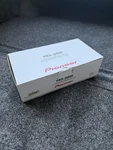Pioneer PRS-D800 2-CHANNEL Amplifier. Fixed Price $398.99.
