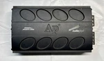 Audiopipe Stereo Car Amplifier APMN-1300, 1000W Free Ship!. Fixed Price $119.99.