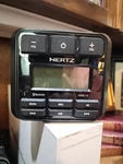Hertz Hmr 15. Fixed Price $270.00.