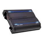 Soundstream SR1.3500D Watt Monoblock Class Ab Car Audio Subwoofer Amplifier. Fixed Price $109.00.