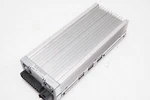 Bmw 3 5 6 Series Amplifier Audio Top Hi-fi Harman Oem 2004 2008. Fixed Price $189.99.
