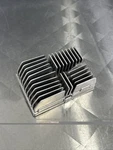 Tested 2014-2018 Bmw F30 320I 328I 335I 340I Hifi Amplifier Oem 9387658. Fixed Price $99.99.