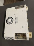 Rare School Phoenix Gold ZX450. Fixed Price $400.00.