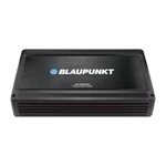 Blaupunkt Pro Series Mono Block D-class Power Amplifier 4000 Watts Max. Fixed Price $215.00.
