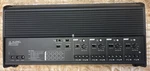 Jl Audio XD800/8V2 Amplifier For Parts Repair Plays But Has Feedback. Fixed Price $289.95.