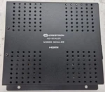 Crestron Hd-scaler High-definition Hdmi And Out Video No Power Adapter. Fixed Price $18.00.