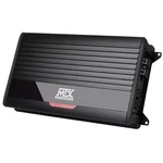 Mtx Audio THUNDER1000.1 Series 1000W 1-OHM Class Mono Block Amp. Fixed Price $379.95.