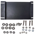 Arc Audio RG15 Amplifier Mounting Kit - Used, Very Good. Fixed Price $35.20.