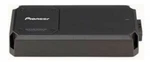 Pioneer GMME300X1C Mono Amplifier 300W 2 Compact Marine. Fixed Price $89.87.
