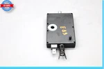 03-08 Mercedes SL500 SL550 Amg R230 Antenna Amplifier Booster Module Oem. Fixed Price $35.00.