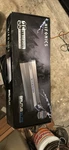 Hifonics BXX4000.1D Brutus Class 4000W Rms Ohm Mono Car Subwoofer Amplifier. Fixed Price $500.00.