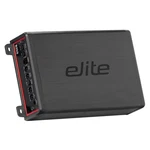 Boss Elite BE600.1D 600W Rms Mono Class Amplifier With Remote Subwoofer Lev.... Fixed Price $219.99.