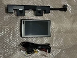 Alpine PXA-H800 Car Navigation Monitor Approx. 7 Inches. Fixed Price $159.46.