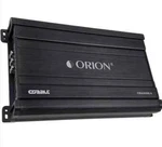 Orion Cobalt CBA2000.4 Watt 4-CH Class A/b Car Stereo Audio Amplifier. Fixed Price $99.95.