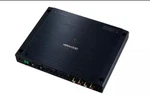 Kenwood XH401-4 Class Channel Amplifier 75W Rms Sealed! Like XR401-4. Fixed Price $270.00.