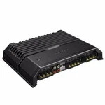 Sony XM-GS4 4-CHANNEL Stereo Power Amplifier. Fixed Price $399.00.