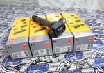 Ngk Ignition Coil Packs Fits Honda / Acura K20A2 K20Z1 K20Z3 & K24 Engines. Fixed Price $245.99.