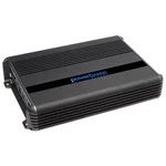 Powerbass XMA-800D Watt 1-OHM Class-d Amplifier Used, Open Box. Fixed Price $197.94.