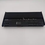 Jl Audio Xd 1000/5V2 Car Amplifier Poor Condition. Fixed Price $474.99.