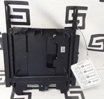 Quantum TB3 Tbiii Recline Sliding Assembly #379011/033124 Q6 Edge 2.0 Seat Back. Fixed Price $198.00.