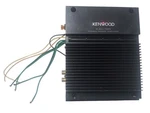 Vintage Amplifier Kenwood KAC-720 (((old School))). Fixed Price $110.00.