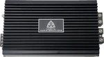 Trinity Audio 8000.1 Mono Amplifier. Fixed Price $629.99.