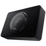Hertz Mpbx 300 S2 Mille Pro 12" 2-OHM Loaded Shallow Subwoofer Enclosure 500W. Fixed Price $799.99.