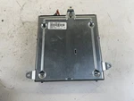 Bmw 528I Amplifier E39 98-03 Oem 362 444. Fixed Price $19.49.