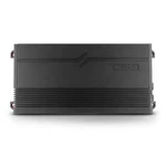 DS18 G1800.4D Full-range Class Car Audio Motorcycle Off-road Amplifier 1800W. Fixed Price $287.95.