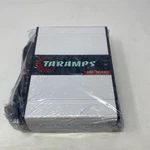 Taramps Hd 1-OHM 3000W Mono Car Amplifier White. Fixed Price $170.99.