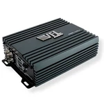 American Bass 1420 Watts 2-OHM 4-CHANNEL Class Digital Amplifier REBEL-1400.4. Fixed Price $359.00.