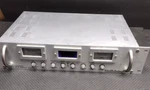 Audiobahn A200X2Q A/b Mosfet High Current Amplifier Free Shipping. Fixed Price $174.99.